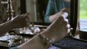 FATHER_BROWN_-_S01E02_mp4_20251003_101826_507.jpg