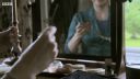 FATHER_BROWN_-_S01E02_mp4_20251003_101826_700.jpg