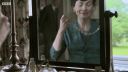 FATHER_BROWN_-_S01E02_mp4_20251003_101826_960.jpg