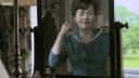 FATHER_BROWN_-_S01E02_mp4_20251003_101827_161.jpg