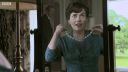 FATHER_BROWN_-_S01E02_mp4_20251003_101827_359.jpg