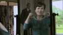 FATHER_BROWN_-_S01E02_mp4_20251003_101828_357.jpg