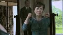 FATHER_BROWN_-_S01E02_mp4_20251003_101828_563.jpg
