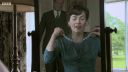 FATHER_BROWN_-_S01E02_mp4_20251003_101828_784.jpg