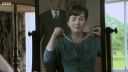 FATHER_BROWN_-_S01E02_mp4_20251003_101829_105.jpg