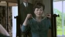 FATHER_BROWN_-_S01E02_mp4_20251003_101829_425.jpg