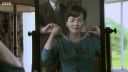 FATHER_BROWN_-_S01E02_mp4_20251003_101829_784.jpg