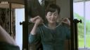 FATHER_BROWN_-_S01E02_mp4_20251003_101830_106.jpg
