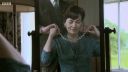 FATHER_BROWN_-_S01E02_mp4_20251003_101830_425.jpg
