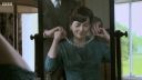 FATHER_BROWN_-_S01E02_mp4_20251003_101830_746.jpg