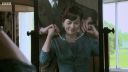 FATHER_BROWN_-_S01E02_mp4_20251003_101831_064.jpg