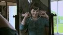 FATHER_BROWN_-_S01E02_mp4_20251003_101831_384.jpg