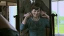 FATHER_BROWN_-_S01E02_mp4_20251003_101831_706.jpg