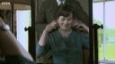 FATHER_BROWN_-_S01E02_mp4_20251003_101832_025.jpg