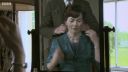 FATHER_BROWN_-_S01E02_mp4_20251003_101832_345.jpg