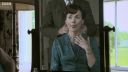 FATHER_BROWN_-_S01E02_mp4_20251003_101832_745.jpg