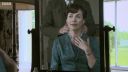 FATHER_BROWN_-_S01E02_mp4_20251003_101833_065.jpg
