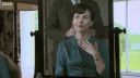 FATHER_BROWN_-_S01E02_mp4_20251003_101833_425.jpg