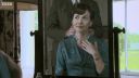 FATHER_BROWN_-_S01E02_mp4_20251003_101833_744.jpg