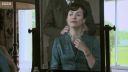FATHER_BROWN_-_S01E02_mp4_20251003_101835_064.jpg