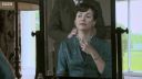 FATHER_BROWN_-_S01E02_mp4_20251003_101835_705.jpg