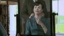 FATHER_BROWN_-_S01E02_mp4_20251003_101836_345.jpg