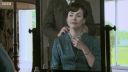 FATHER_BROWN_-_S01E02_mp4_20251003_101836_706.jpg