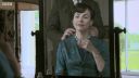 FATHER_BROWN_-_S01E02_mp4_20251003_101837_064.jpg