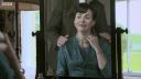 FATHER_BROWN_-_S01E02_mp4_20251003_101837_386.jpg