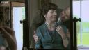 FATHER_BROWN_-_S01E02_mp4_20251003_101838_026.jpg