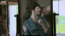 FATHER_BROWN_-_S01E02_mp4_20251003_101838_384.jpg