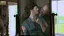 FATHER_BROWN_-_S01E02_mp4_20251003_101838_746.jpg