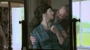 FATHER_BROWN_-_S01E02_mp4_20251003_101839_066.jpg