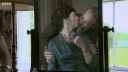 FATHER_BROWN_-_S01E02_mp4_20251003_101839_385.jpg