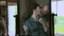 FATHER_BROWN_-_S01E02_mp4_20251003_101840_064.jpg