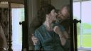 FATHER_BROWN_-_S01E02_mp4_20251003_101840_386.jpg