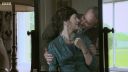 FATHER_BROWN_-_S01E02_mp4_20251003_101840_705.jpg