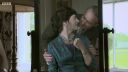 FATHER_BROWN_-_S01E02_mp4_20251003_101841_025.jpg