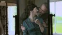 FATHER_BROWN_-_S01E02_mp4_20251003_101841_345.jpg
