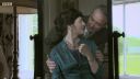 FATHER_BROWN_-_S01E02_mp4_20251003_101841_664.jpg
