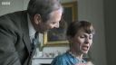 FATHER_BROWN_-_S01E02_mp4_20251003_101853_106.jpg