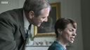 FATHER_BROWN_-_S01E02_mp4_20251003_101853_385.jpg