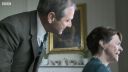 FATHER_BROWN_-_S01E02_mp4_20251003_101853_630.jpg