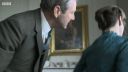 FATHER_BROWN_-_S01E02_mp4_20251003_101853_907.jpg
