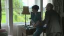 FATHER_BROWN_-_S01E02_mp4_20251003_101854_187.jpg