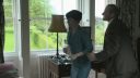 FATHER_BROWN_-_S01E02_mp4_20251003_101854_430.jpg