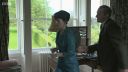 FATHER_BROWN_-_S01E02_mp4_20251003_101854_706.jpg