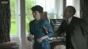 FATHER_BROWN_-_S01E02_mp4_20251003_101854_989.jpg
