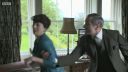 FATHER_BROWN_-_S01E02_mp4_20251003_101855_227.jpg