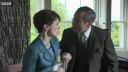 FATHER_BROWN_-_S01E02_mp4_20251003_101855_747.jpg